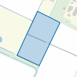 Perceel HWK02-D-1532