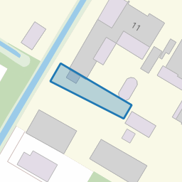 Perceel HWK02-D-1535