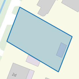 Perceel HWK02-D-1541