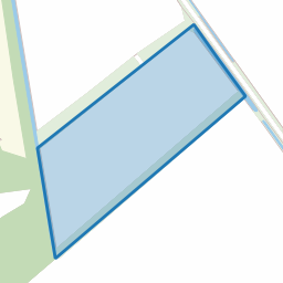 Perceel HWK02-D-1545