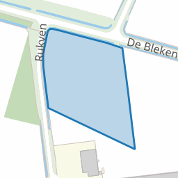 Perceel HWK02-D-1548