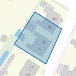 Perceel HWK02-D-1557