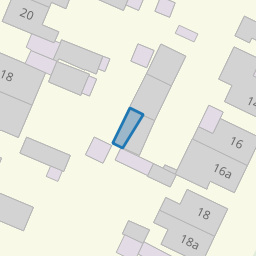 Perceel HWK02-D-1561