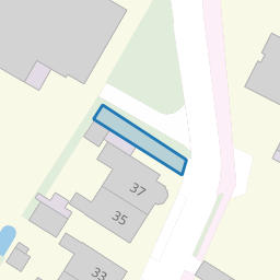 Perceel HWK02-D-1567