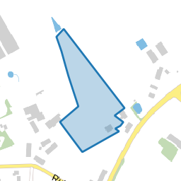 Perceel HWK02-D-1570