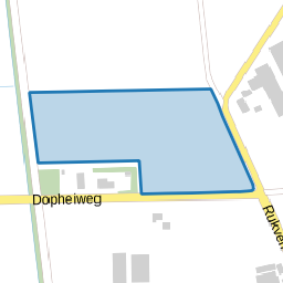 Perceel HWK02-D-1573