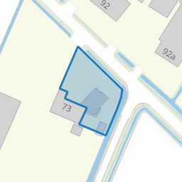 Perceel HWK02-D-1606