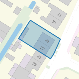 Perceel HWK02-D-1620