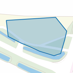 Perceel HWK02-D-165