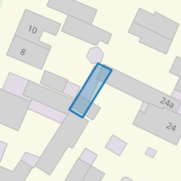 Perceel HWK02-D-1654