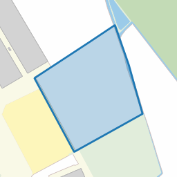 Perceel HWK02-D-1669