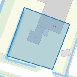 Perceel HWK02-D-1682