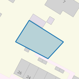 Perceel HWK02-D-1687