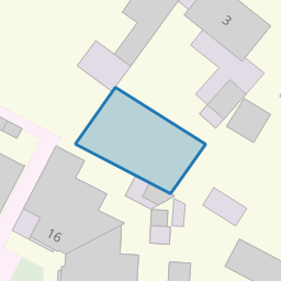 Perceel HWK02-D-1689