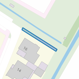 Perceel HWK02-D-1696