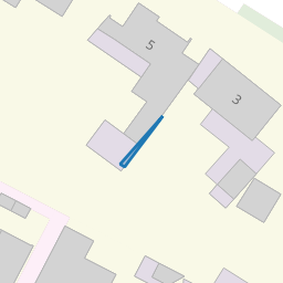 Perceel HWK02-D-1703