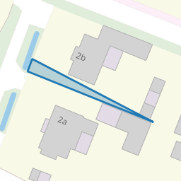 Perceel HWK02-D-1706