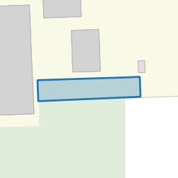 Perceel HWK02-D-1716