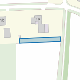 Perceel HWK02-D-1717