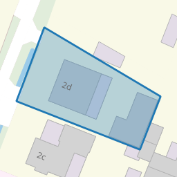 Perceel HWK02-D-1720