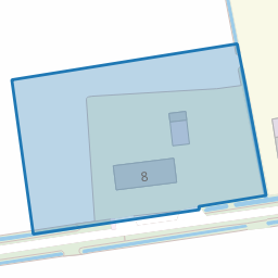 Perceel HWK02-D-1722