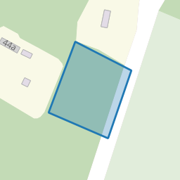 Perceel HWK02-D-1725