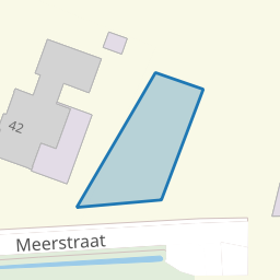 Perceel HWK02-D-1746