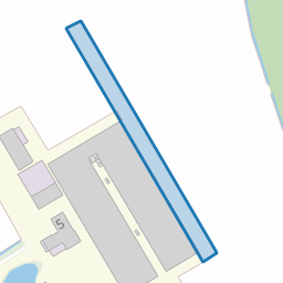 Perceel HWK02-D-1806