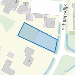 Perceel HWK02-D-1807