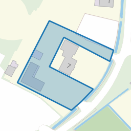 Perceel HWK02-D-1808