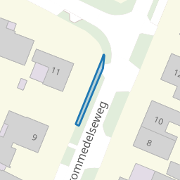 Perceel HWK02-D-1821