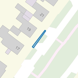 Perceel HWK02-D-1826