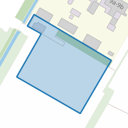 Perceel HWK02-D-1827