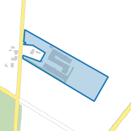 Perceel HWK02-D-1838