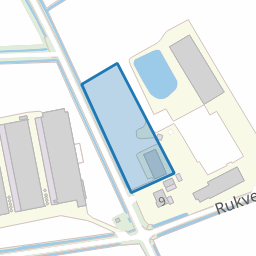 Perceel HWK02-D-1845