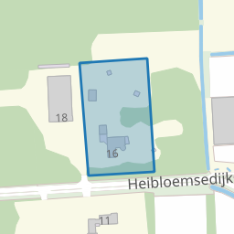 Perceel HWK02-D-1849