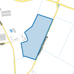 Perceel HWK02-D-1858
