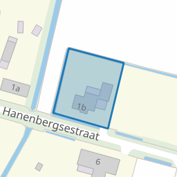 Perceel HWK02-D-1893