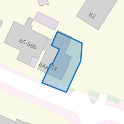 Perceel HWK02-D-1897