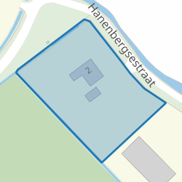 Perceel HWK02-D-1899