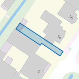 Perceel HWK02-D-1900