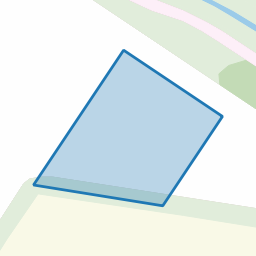 Perceel HWK02-D-1907