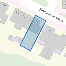 Perceel HWK02-D-1936