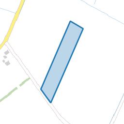 Perceel HWK02-D-196