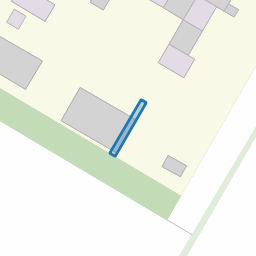 Perceel HWK02-D-1970