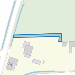 Perceel HWK02-D-1976