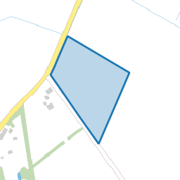 Perceel HWK02-D-198