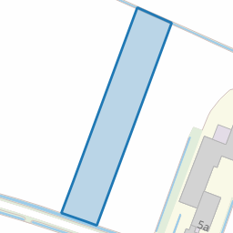 Perceel HWK02-D-1984