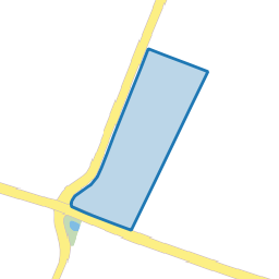 Perceel HWK02-D-236