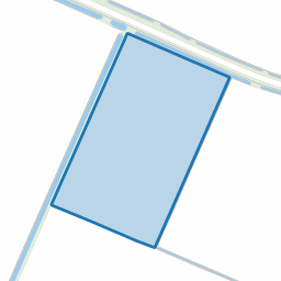 Perceel HWK02-D-246
